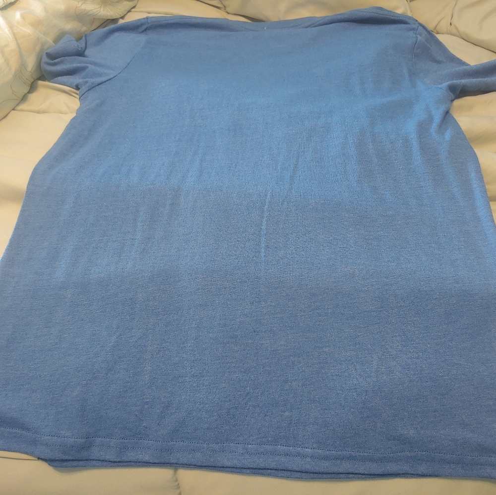 Tipsy Elves Tee shirt Men's BNWT - Picture 9 of 11